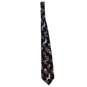 Men’s‎ Looney Tunes Tie